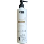 PSH Home Groomers KeraArgan Kondicionér 300 ml – Hledejceny.cz