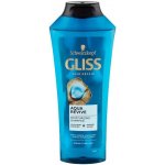 Gliss Kur Aqua Revive šampon 400 ml – Zboží Dáma