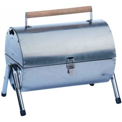 BBQ COLLECTION ED-286635