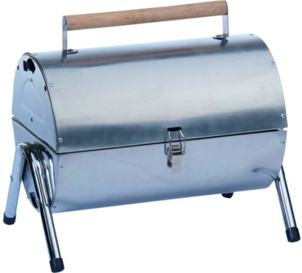 BBQ COLLECTION ED-286635