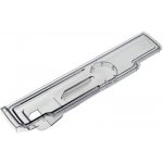 Delonghi 5313251411 víko nádoby – Hledejceny.cz