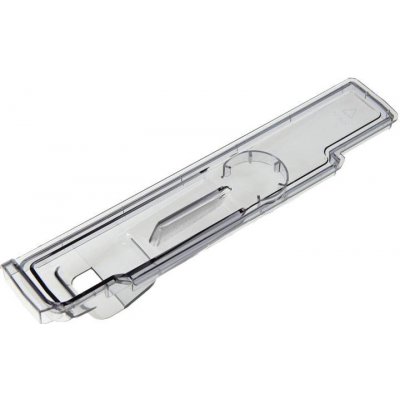 Delonghi 5313251411 víko nádoby – Hledejceny.cz