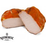 Authentic Uzená pečeně 390 g – Hledejceny.cz