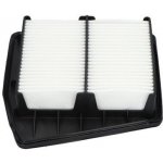Vzduchový filtr KAVO PARTS HA-8658 – Hledejceny.cz