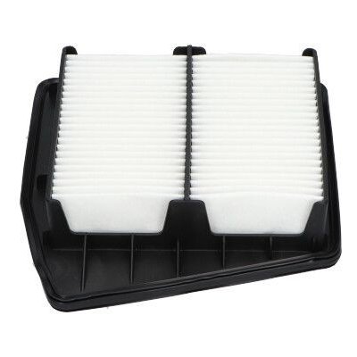 Vzduchový filtr KAVO PARTS HA-8658 – Hledejceny.cz
