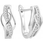 Beneto AGUC1277L – Zboží Dáma