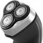 Philips HQ6927/16 – Hledejceny.cz