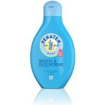 Penaten mycí a sprchový krém 0,4 l – Zboží Dáma