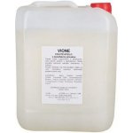 Lari Vione tekuté mýdlo s dezinfekční přísadou 5 l – Zboží Dáma