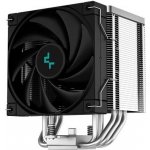 DeepCool AK500 R-AK500-BKNNMT-G – Hledejceny.cz
