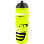 Force Savior 750 ml – Zbozi.Blesk.cz