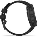 Garmin fenix6 PRO Glass