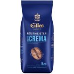 Eilles Caffé Crema 1 kg – Zbozi.Blesk.cz