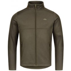 Mikina Blaser Kylar fleece