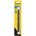 Stanley STA50165 – Hledejceny.cz