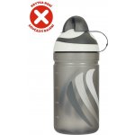 Zdravá lahev Bike 2K19 500 ml – Zboží Dáma