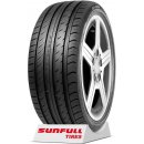 Sunfull SF-888 225/45 R17 94W