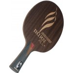 Donic Burn ALL+ – Zboží Mobilmania