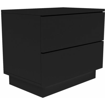 Fronti SELA S2 – Sleviste.cz