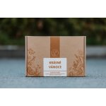 Davídkovo koření Krásné Vánoce - dárkový balíček 500 g – Hledejceny.cz