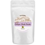 Bohemia Holistic Collagen Shake Powder 300 g – Hledejceny.cz
