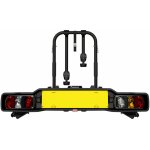 Peruzzo Parma 2 – Hledejceny.cz