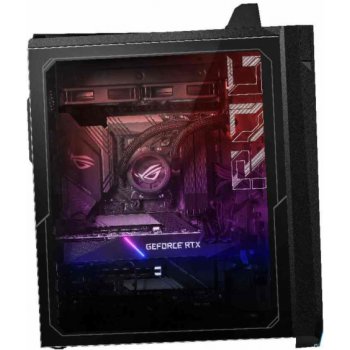 Asus ROG STRIX G35DX-CZ003W