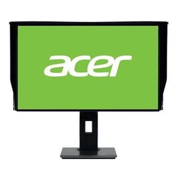 Acer PE270K