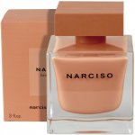 Narciso Rodriguez Narciso Ambrée parfémovaná voda dámská 90 ml – Hledejceny.cz