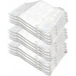 Jolly Vorwerk FP 135 sáčky textilní 12 ks – Zboží Mobilmania