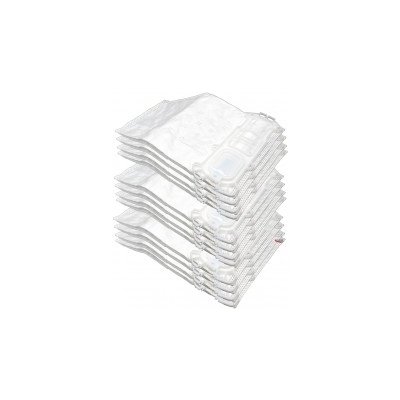 Jolly Vorwerk FP 135 sáčky textilní 12 ks – Zboží Mobilmania