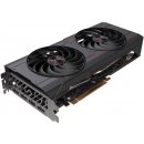 Sapphire Radeon RX 6700 PULSE 10GB GDDR6 11321-02-20G