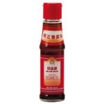 Oh Aik Guan Sezamový olej 0,15 l – Zboží Dáma