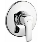 Hansgrohe SIKOBHGMS210 – Hledejceny.cz