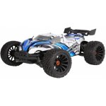 DF models DF models RC auto Z-10 Competition Truggy brushed RTR XL RC_314720 1:10 – Hledejceny.cz