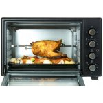 First FA 5046-1 – Zboží Mobilmania