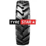 Trelleborg TM600 340/85-24 125A8/122B TL – Zbozi.Blesk.cz