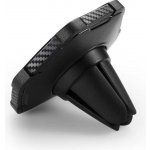 Spigen QS11 Air Vent Magnetic Car Mount Holder 000CG20879 – Zboží Živě