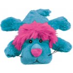 Kong plyš Cozie Brights, M – Zboží Dáma