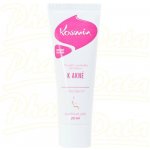 Aromatica Kosmín na akné 25 ml – Sleviste.cz