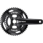 Shimano GRX RX810 – Zboží Mobilmania