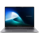 Asus ExpertBook P5 P5405CSA-ULTRA5W – Zboží Živě