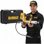 DeWALT DCGG571NK – Zboží Dáma