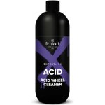 Deturner Expert Line Acid 1 l – Sleviste.cz