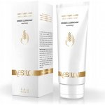 YESforLOV Intimate Moisturising Lubricant 100 ml – Zboží Dáma
