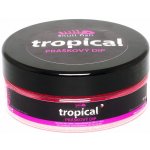 Skull fish práškový Dip Tropical 50 g – Hledejceny.cz