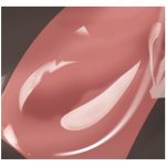 Dermacol Infinity Lip Ink matná barva na rty 01 3,4 ml – Sleviste.cz