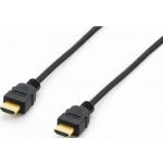 LogiLink CH0039 – Hledejceny.cz