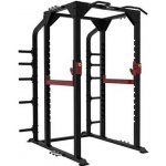 Impulse Full Power Rack – Zboží Mobilmania