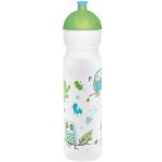 Zdravá lahev logo 1000 ml – Zboží Dáma